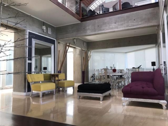 Casa en venta en Boca De Uchire, Distrito Capital