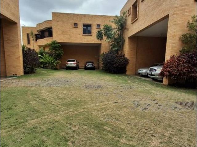 Casa en venta en Boca De Uchire, Distrito Capital