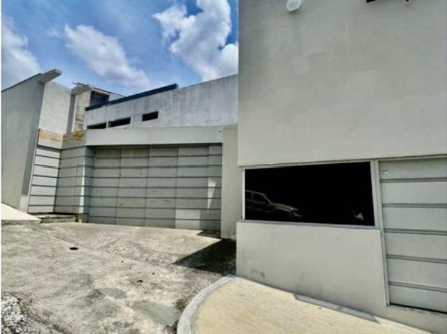 Casa en venta en Boca De Uchire, Distrito Capital