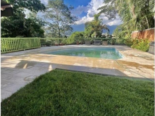 Casa en venta en Boca De Uchire, Distrito Capital