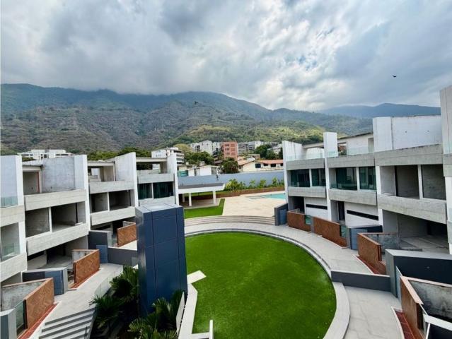 Casa en venta en Boca De Uchire, Distrito Capital