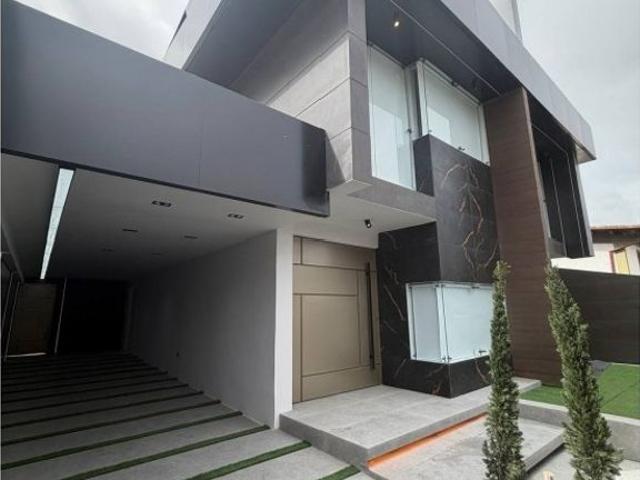 Casa en venta en Boca De Uchire, Distrito Capital