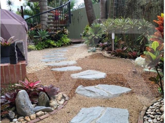 Casa en venta en Boca De Uchire, Distrito Capital