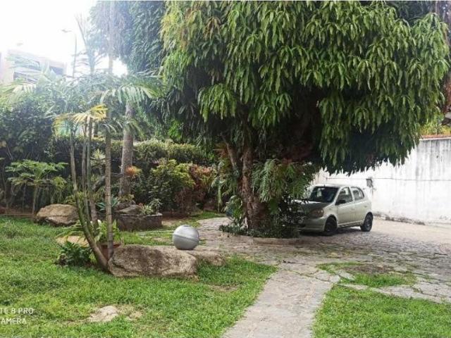 Casa en venta en Boca De Uchire, Distrito Capital