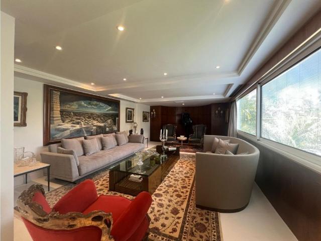 Casa en venta en Nueva Caracas, Caracas