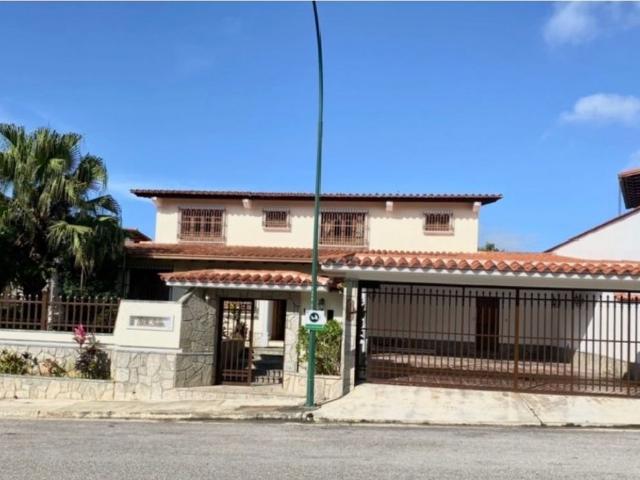 Casa en venta en Nueva Caracas, Caracas