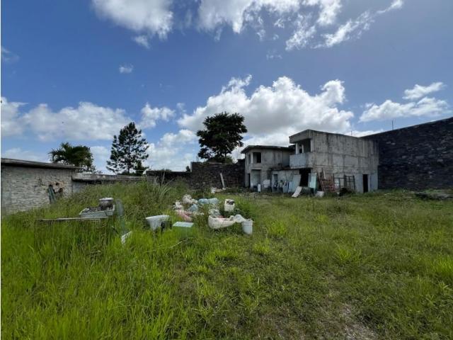 Casa en venta en Boca De Uchire, Distrito Capital