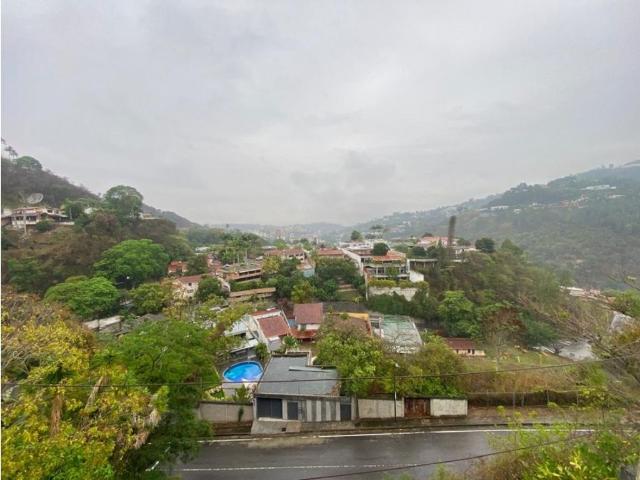 Casa en venta en Nueva Caracas, Caracas