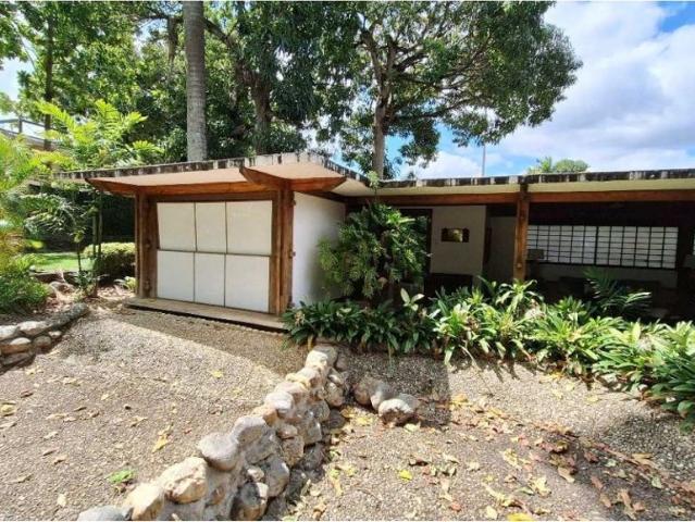 Casa en venta en Boca De Uchire, Distrito Capital