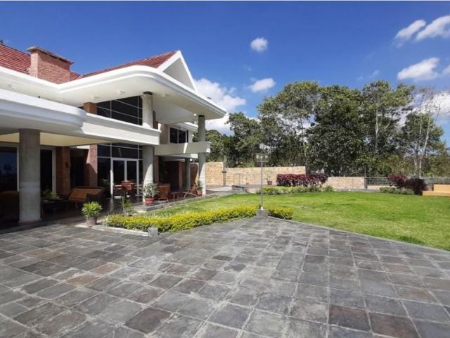 Casa en venta en Boca De Uchire, Distrito Capital