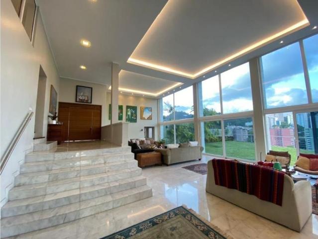 Casa en venta en Boca De Uchire, Distrito Capital