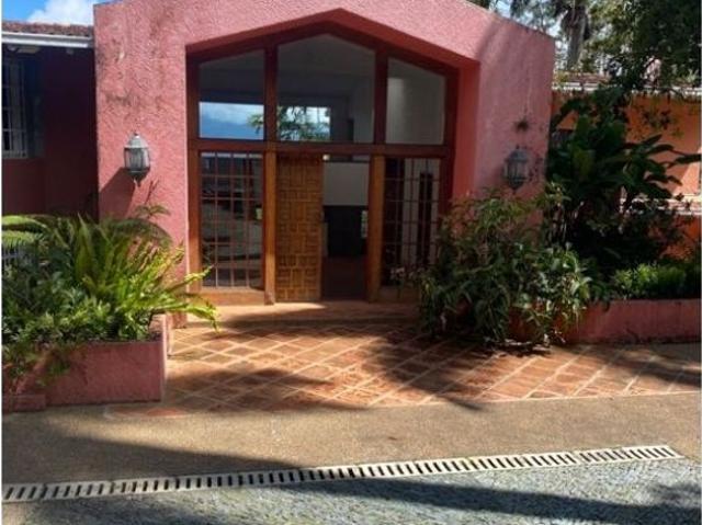 Casa en venta en Nueva Caracas, Caracas