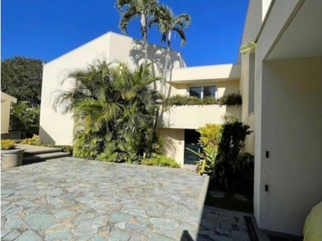 Casa en venta en Boca De Uchire, Distrito Capital