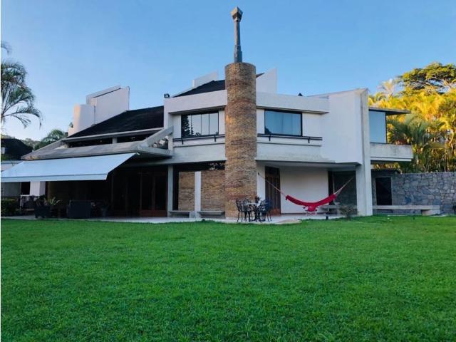 Casa en venta en Nueva Caracas, Caracas