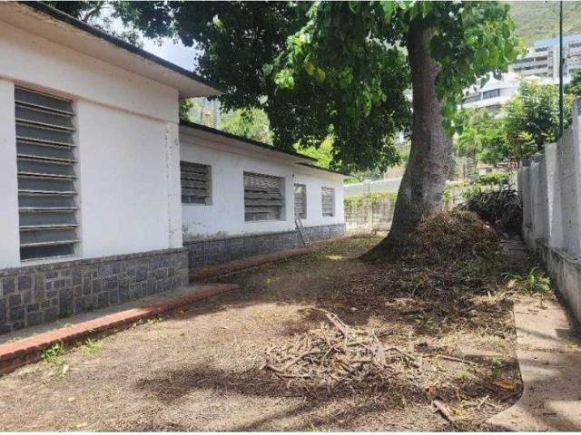 Casa en venta en Boca De Uchire, Distrito Capital