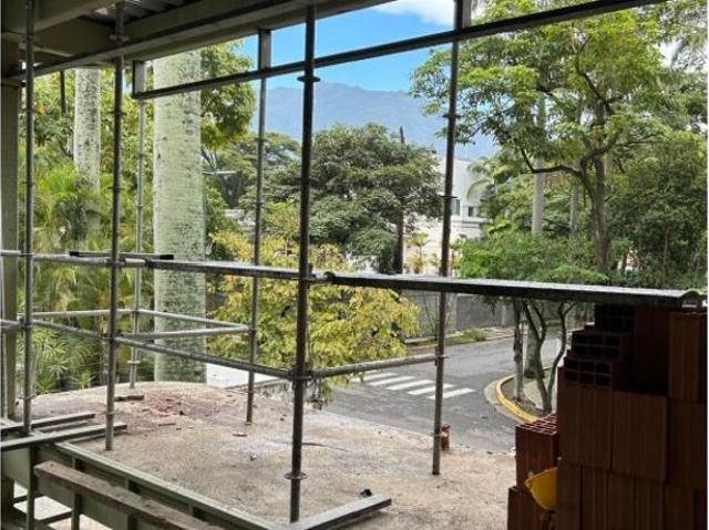 Casa en venta en Nueva Caracas, Caracas