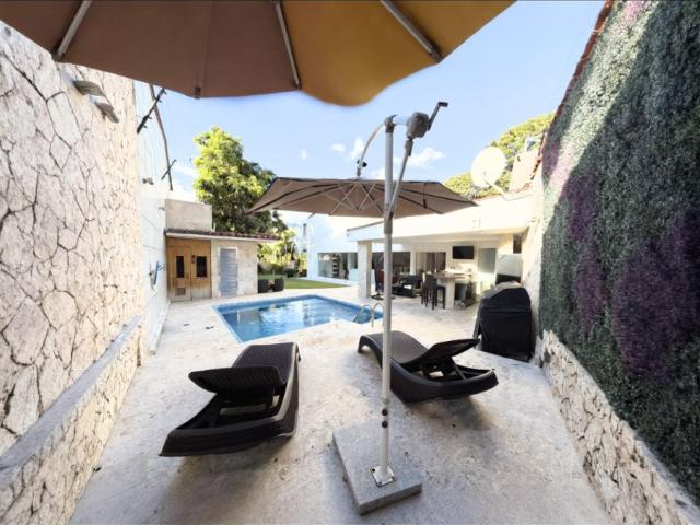 Casa en venta en Nueva Caracas, Caracas