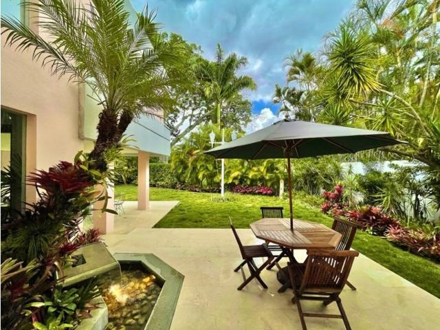 Casa en venta en Boca De Uchire, Distrito Capital