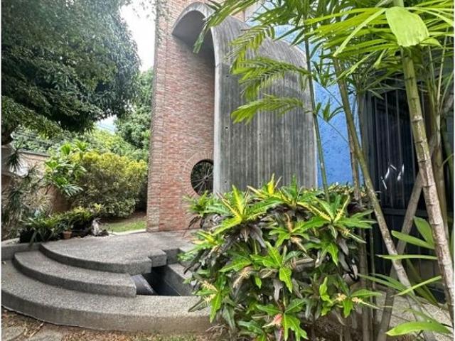 Casa en alquiler en Boca De Uchire, Distrito Capital