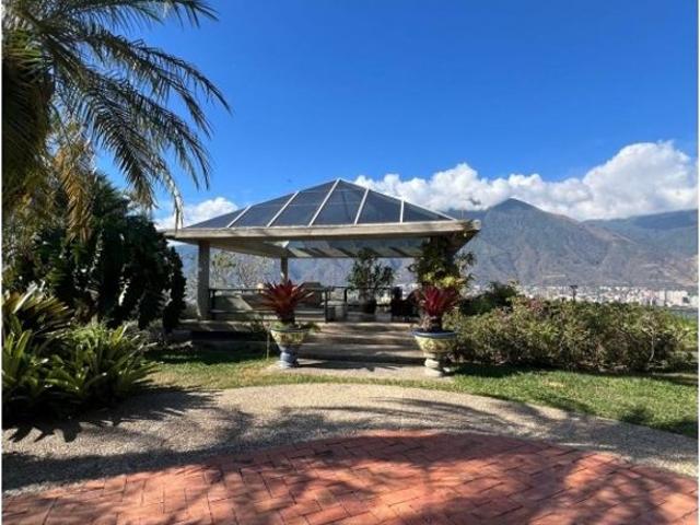Casa en venta en Boca De Uchire, Distrito Capital