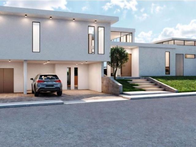 Casa en venta en Boca De Uchire, Distrito Capital