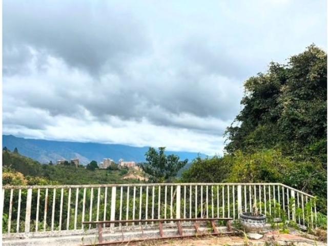Casa en venta en Boca De Uchire, Distrito Capital
