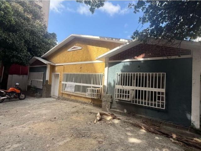 Casa en venta en Boca De Uchire, Distrito Capital
