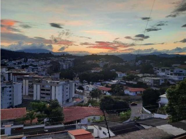 Casa en venta en Boca De Uchire, Distrito Capital