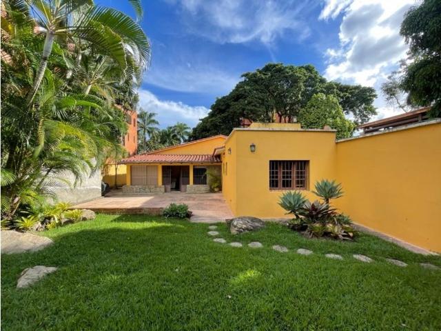 Casa en venta en Boca De Uchire, Distrito Capital