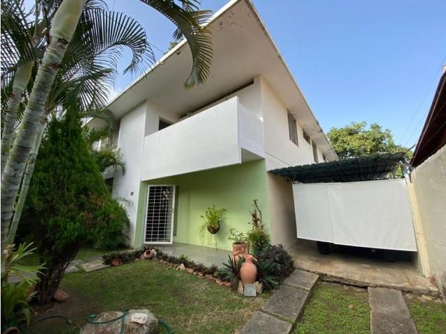 Casa en venta en Boca De Uchire, Distrito Capital