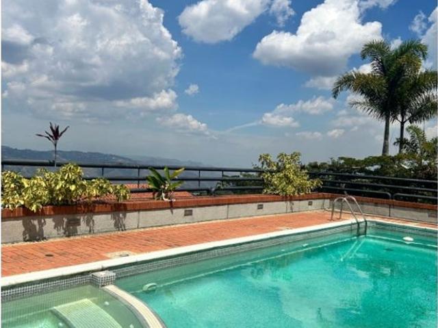Casa en venta en Boca De Uchire, Distrito Capital