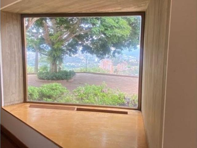 Casa en venta en Boca De Uchire, Distrito Capital