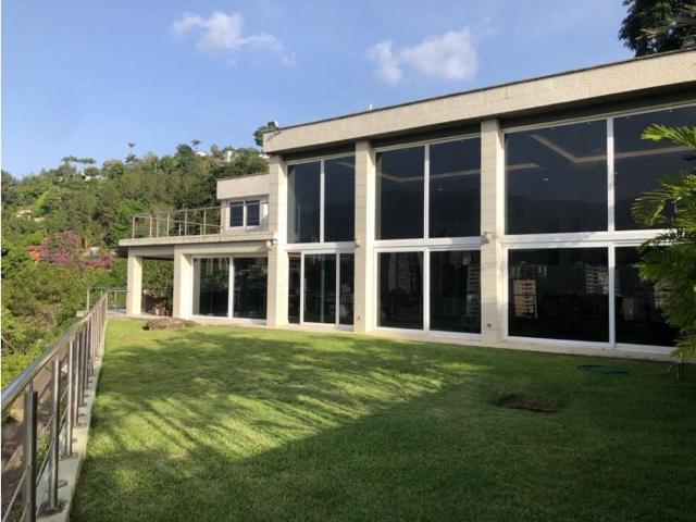 Casa en venta en Boca De Uchire, Distrito Capital