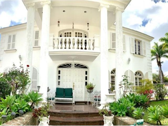 Casa en venta en Boca De Uchire, Distrito Capital