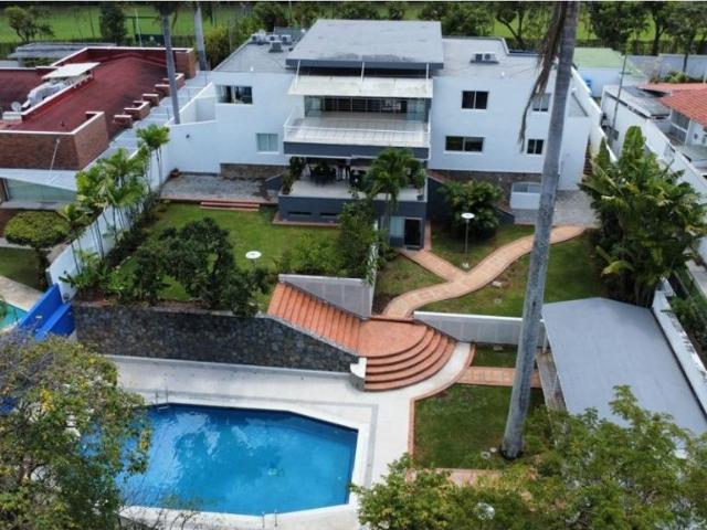 Casa en venta en Nueva Caracas, Caracas