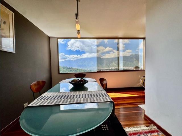 Casa en venta en Boca De Uchire, Distrito Capital