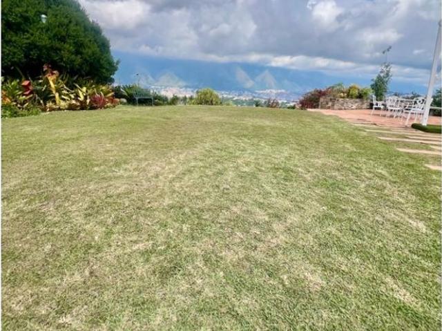 Casa en venta en Boca De Uchire, Distrito Capital