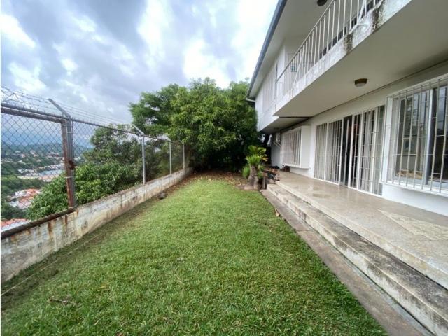 Casa en venta en Nueva Caracas, Caracas