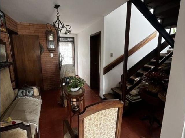 Casa en venta en Nueva Caracas, Caracas