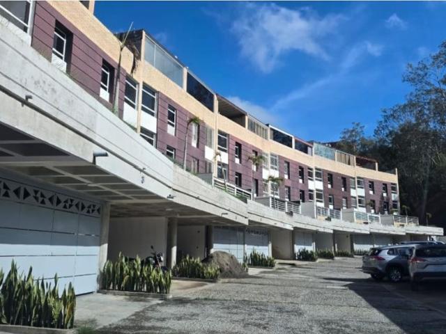 Casa en venta en Boca De Uchire, Distrito Capital