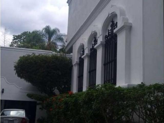 Casa en venta en Boca De Uchire, Distrito Capital