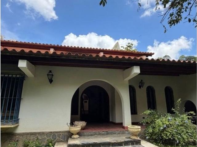 Casa en venta en Nueva Caracas, Caracas