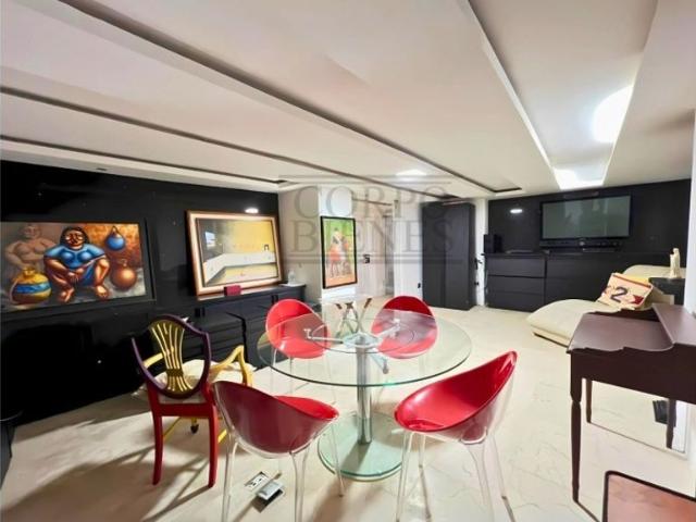 Casa en venta en Boca De Uchire, Distrito Capital