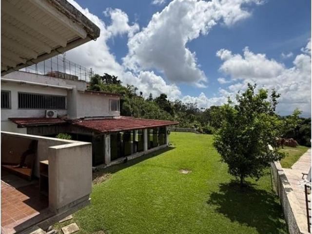 Casa en venta en Nueva Caracas, Caracas