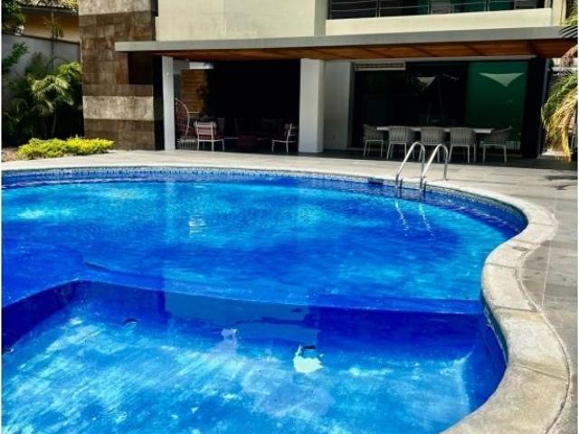 Casa en venta en Boca De Uchire, Distrito Capital