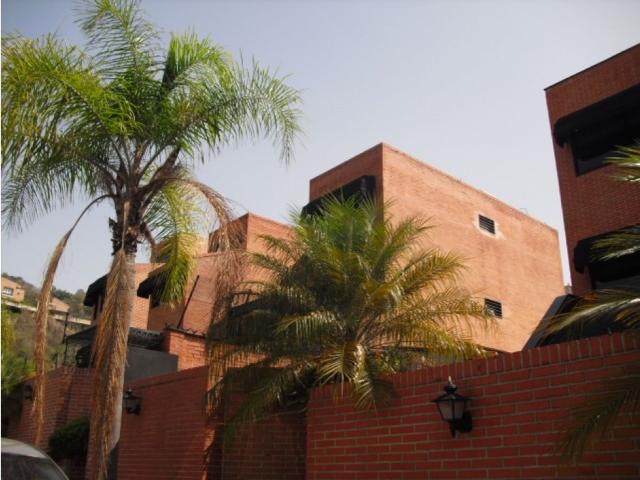 Casa en venta en Boca De Uchire, Distrito Capital