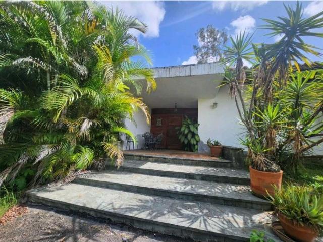 Casa en venta en Boca De Uchire, Distrito Capital