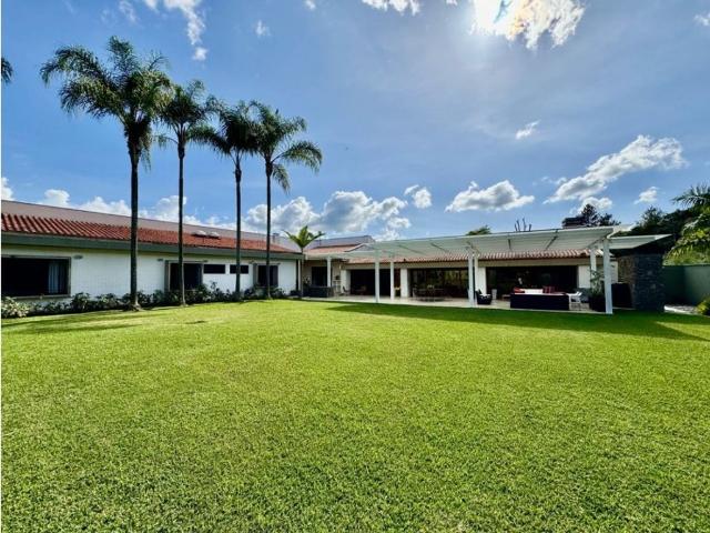 Casa en venta en Boca De Uchire, Distrito Capital