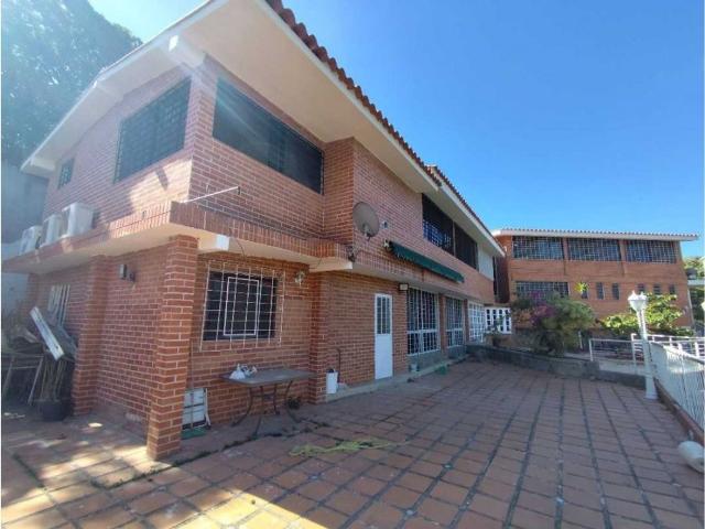 Casa en venta en Boca De Uchire, Distrito Capital
