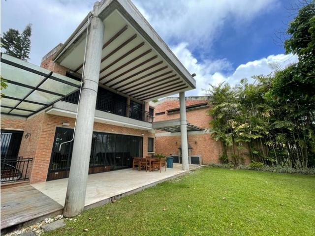 Casa en venta en Boca De Uchire, Distrito Capital